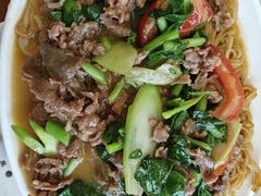 -乌记鲜活牛肉城(金砂东路店)