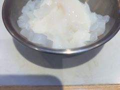 -椒锅锅·麻辣香锅(宝地广场城市集市店)
