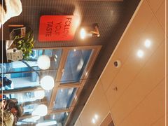 -肯德基(珍珠店)