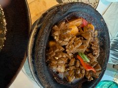 -潮堂 · 潮州菜(国贸商城店)