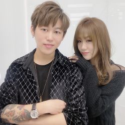-17.壹柒·美学高定空间