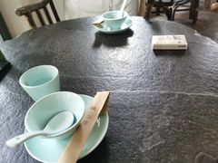 -花迹(富春江东街店)