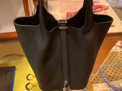 -爱马仕 HERMES(德基广场店)
