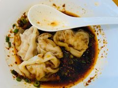 -鼎泰丰(嘉年华•海信广场VILLAGE店)