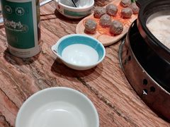 -春润大地海南椰子鸡(沙井京基百纳广场店)