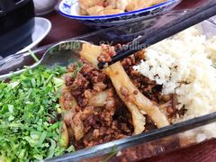 -聚缘·湘味音乐餐厅party(罗湖店)