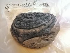 -酵墅·手感烘焙(印象汇店)