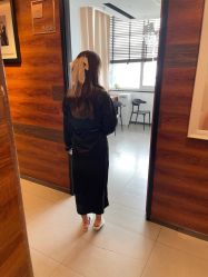 -韩国艺匠ARTIZ STUDIO(天津店)