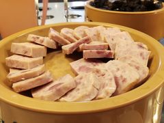 -龍歌自助小火锅(李沧丽达店)