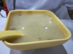-芬芳甜品(东风西路店)