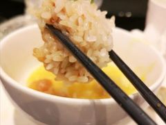 -辣螃铠盆盆蟹大排档(海昌店)