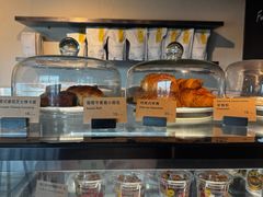 -Wagas沃歌斯(虹桥机场T1店)