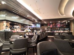 -乐咖啡西餐厅(太湖皇冠假日酒店)