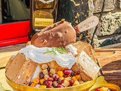 -大象厨房(重庆道店)