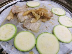 -贵州小豆腐(杨家坪总店)