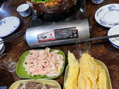 -凤兴鸡煲(宝安海雅店)