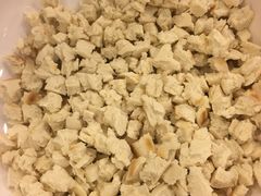 -吾味香葫芦头(安西街店)