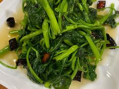 -陈有良尖椒鸡(渝中旗舰店)