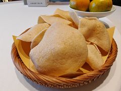 -望海湾海鲜楼·海鲜(河南路店)