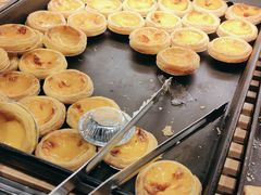 -金滏山烤肉·海鲜·火锅自助餐厅(襄阳万达店)