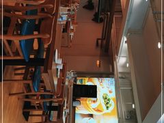 -紫光园·烤鸭(首经贸店)