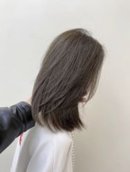 -YDO SALON