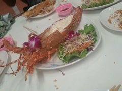android_upload_pic-班赞海鲜市场