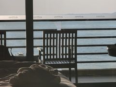 -三亚湾海居铂尔曼度假酒店