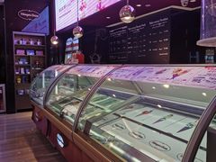 -哈根达斯(皇庭店)