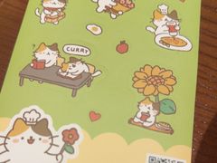 -伽喱博士 Dr.CURRY咖喱饭(太阳宫咖喱店)