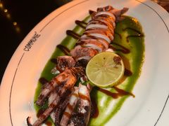 -COMMUNE幻师(番禺时代店)