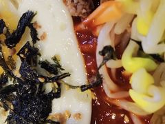 -熙成烧烤(白塔岭店)