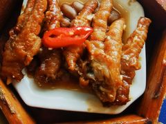 -稻香迎囍皇宫(港惠店)