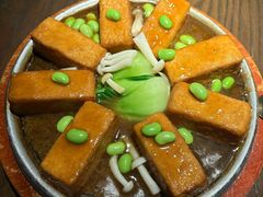-宋·川菜(珠江新城店)
