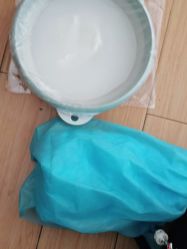 -初妈上门催乳通乳产后恢复(江北店)