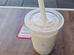 -库迪咖啡(大唐时代大厦店)