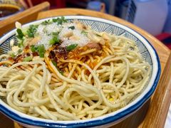 -姚记.周礼伤心凉粉(时代广场店)