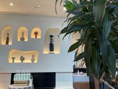 -G+KITCHEN(龙湖狮山天街店)