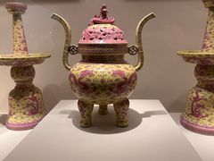 -辽宁省博物馆