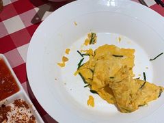 -西贝(吴江路湟普汇店)