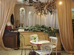 -Parc古道具公园(Parc Antique & Lifestyle)