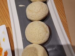 -荣小馆(杭州大厦店)