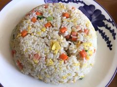 -原鄉本味 楚菜 丹江口鱼(北苑店)