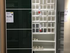 -宜家家居(哈尔滨商场店)