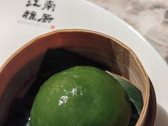 -江南雅厨(李公堤店)