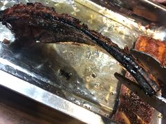 -顺徕德仙庙烧鸡(荔湾总店)