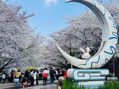 -杭州少年儿童公园