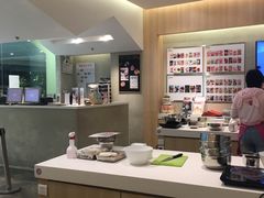 -ABC Cooking Studio(北京颐堤港店)