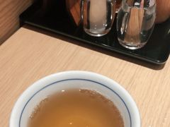-爱蝦乃家(金虹桥店)