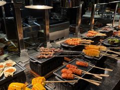 -石梅湾艾美度假酒店